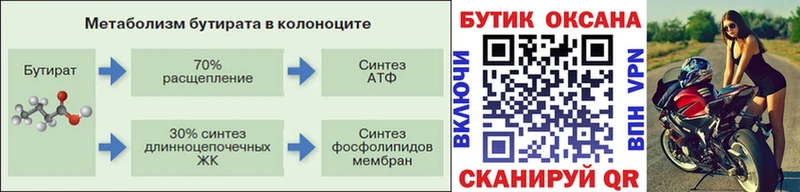 наркота  Вольск  БУТИРАТ бутик 