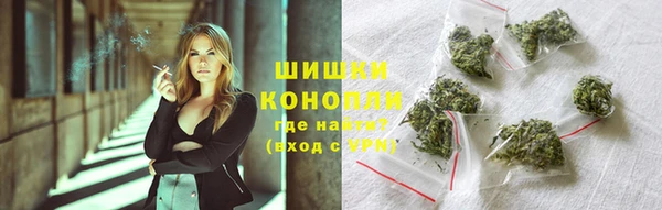 мдпв Верхнеуральск