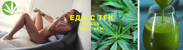 дживик Верхний Тагил
