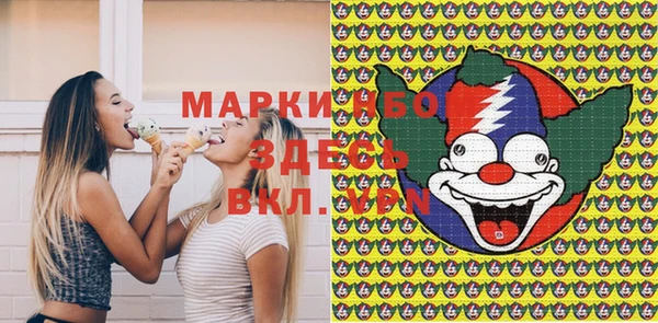ПСИЛОЦИБИНОВЫЕ ГРИБЫ Верея