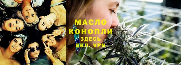 мдпв Верхнеуральск
