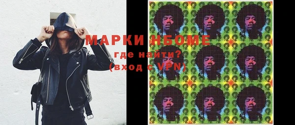 ПСИЛОЦИБИНОВЫЕ ГРИБЫ Верея