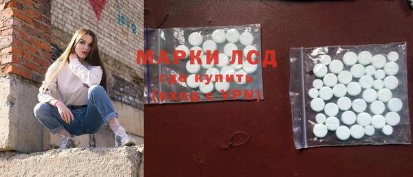 дживик Верхний Тагил