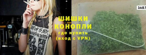 a pvp Волосово
